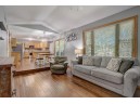 6230 Adobe Way, Madison, WI 53719