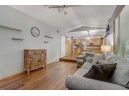 6230 Adobe Way, Madison, WI 53719