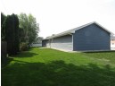 1620 Creston Park Drive, Janesville, WI 53545