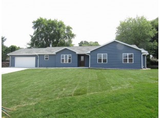 1620 Creston Park Drive Janesville, WI 53545