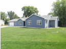 1620 Creston Park Drive, Janesville, WI 53545