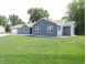 1620 Creston Park Drive Janesville, WI 53545