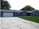 1620 Creston Park Drive, Janesville, WI 53545