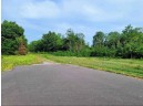 LOT 6 Holzem Circle, Wisconsin Dells, WI 53965