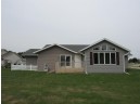 2108 Stonefield Lane, Janesville, WI 53546