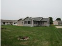 2108 Stonefield Lane, Janesville, WI 53546