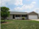 2108 Stonefield Lane, Janesville, WI 53546