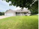 141 Wabeno Street Randolph, WI 53956