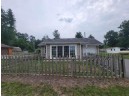 1923 Bighorn Drive, Arkdale, WI 54613