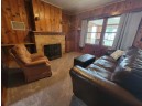 1923 Bighorn Drive, Arkdale, WI 54613