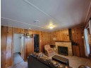 1923 Bighorn Drive, Arkdale, WI 54613