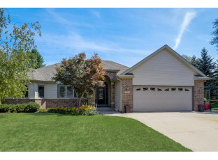 8465 Northview Drive Pleasant Prairie, WI 53158