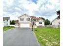 2125 Hayfield Lane, Beloit, WI 53511