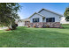 886 Duke Street Brownsville, WI 53006