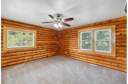 5113 W Tripp Road, Janesville, WI 53548