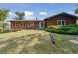 5113 W Tripp Road Janesville, WI 53548