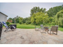 4409 Hey Jude Lane, Madison, WI 53718