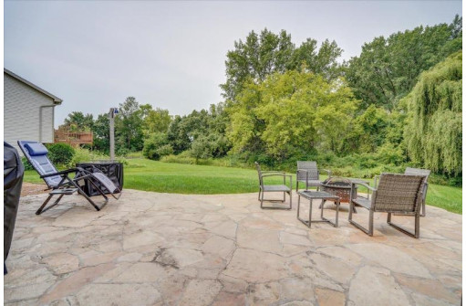 4409 Hey Jude Lane, Madison, WI 53718