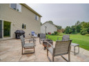 4409 Hey Jude Lane, Madison, WI 53718