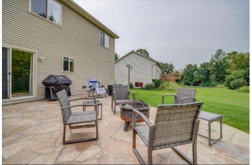 4409 Hey Jude Lane, Madison, WI 53718