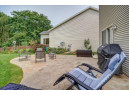 4409 Hey Jude Lane, Madison, WI 53718