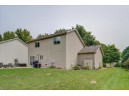 4409 Hey Jude Lane, Madison, WI 53718