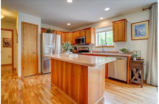 4409 Hey Jude Lane, Madison, WI 53718