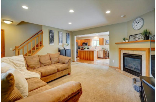 4409 Hey Jude Lane, Madison, WI 53718