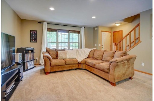 4409 Hey Jude Lane, Madison, WI 53718