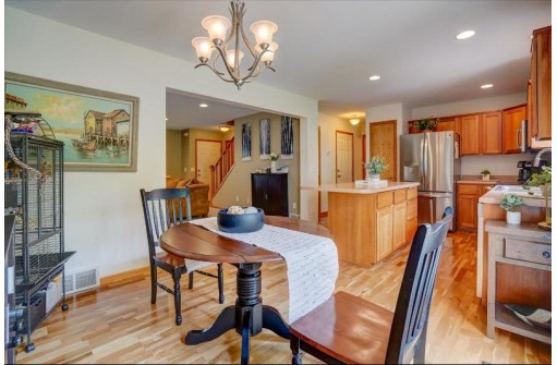 4409 Hey Jude Lane, Madison, WI 53718