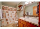 4409 Hey Jude Lane, Madison, WI 53718