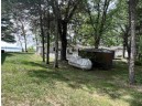 1809 W 20th Avenue, Arkdale, WI 54613