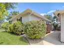 1901 Shelley Lane, Madison, WI 53704