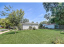 1901 Shelley Lane, Madison, WI 53704