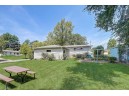 1901 Shelley Lane, Madison, WI 53704