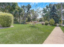 1901 Shelley Lane, Madison, WI 53704