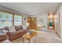 1901 Shelley Lane, Madison, WI 53704