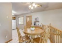 1901 Shelley Lane, Madison, WI 53704