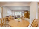 1901 Shelley Lane, Madison, WI 53704