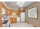 1901 Shelley Lane, Madison, WI 53704