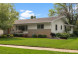 5301 Queensbridge Road Madison, WI 53714