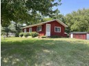 22167 Catherine Street, Muscoda, WI 53573