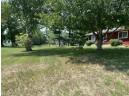 22167 Catherine Street, Muscoda, WI 53573