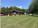 22167 Catherine Street, Muscoda, WI 53573