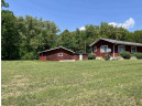 22167 Catherine Street, Muscoda, WI 53573