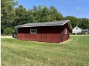 22167 Catherine Street, Muscoda, WI 53573