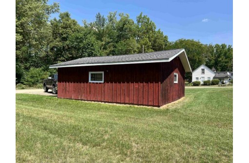 22167 Catherine Street, Muscoda, WI 53573