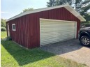 22167 Catherine Street, Muscoda, WI 53573