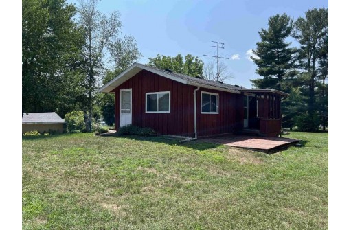 22167 Catherine Street, Muscoda, WI 53573