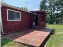 22167 Catherine Street, Muscoda, WI 53573